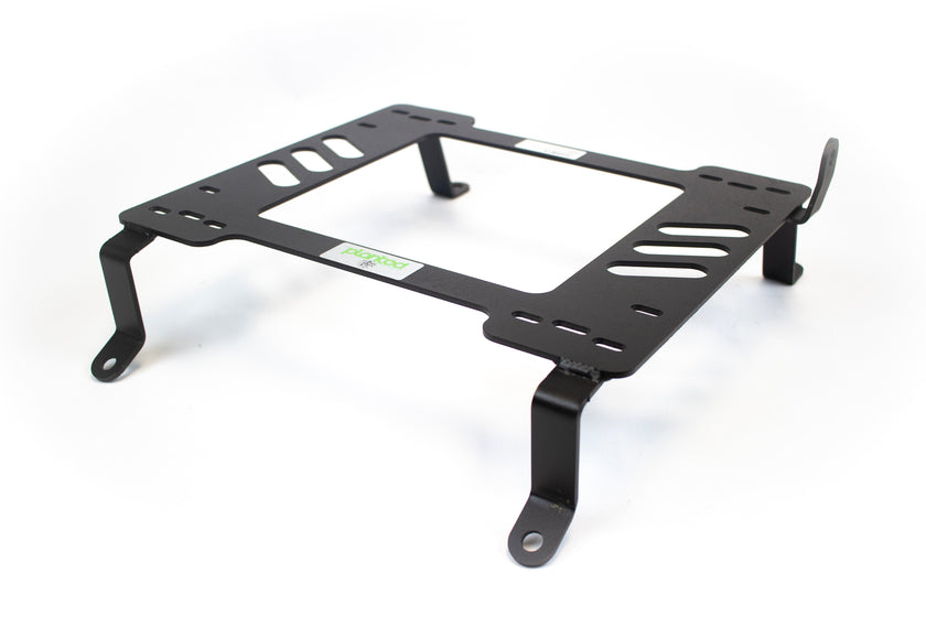 Planted Seat Bracket- Lexus GX470 [1st Generation / J120 Chassis] (2003-2009) - Passenger / Right Planted Technology