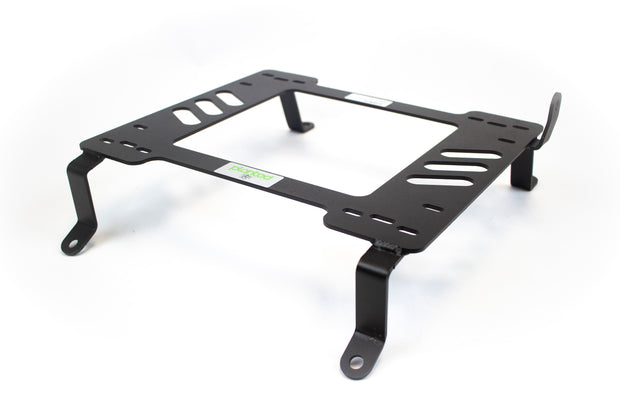 Planted Seat Bracket- Lexus GX470 [1st Generation / J120 Chassis] (2003-2009) - Passenger / Right Planted Technology
