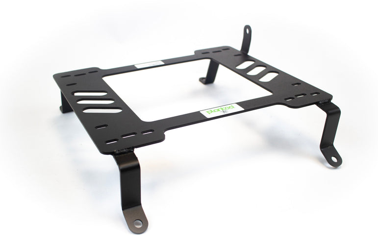Planted Seat Bracket- Lexus GX470 [1st Generation / J120 Chassis] (2003-2009) - Passenger / Right Planted Technology