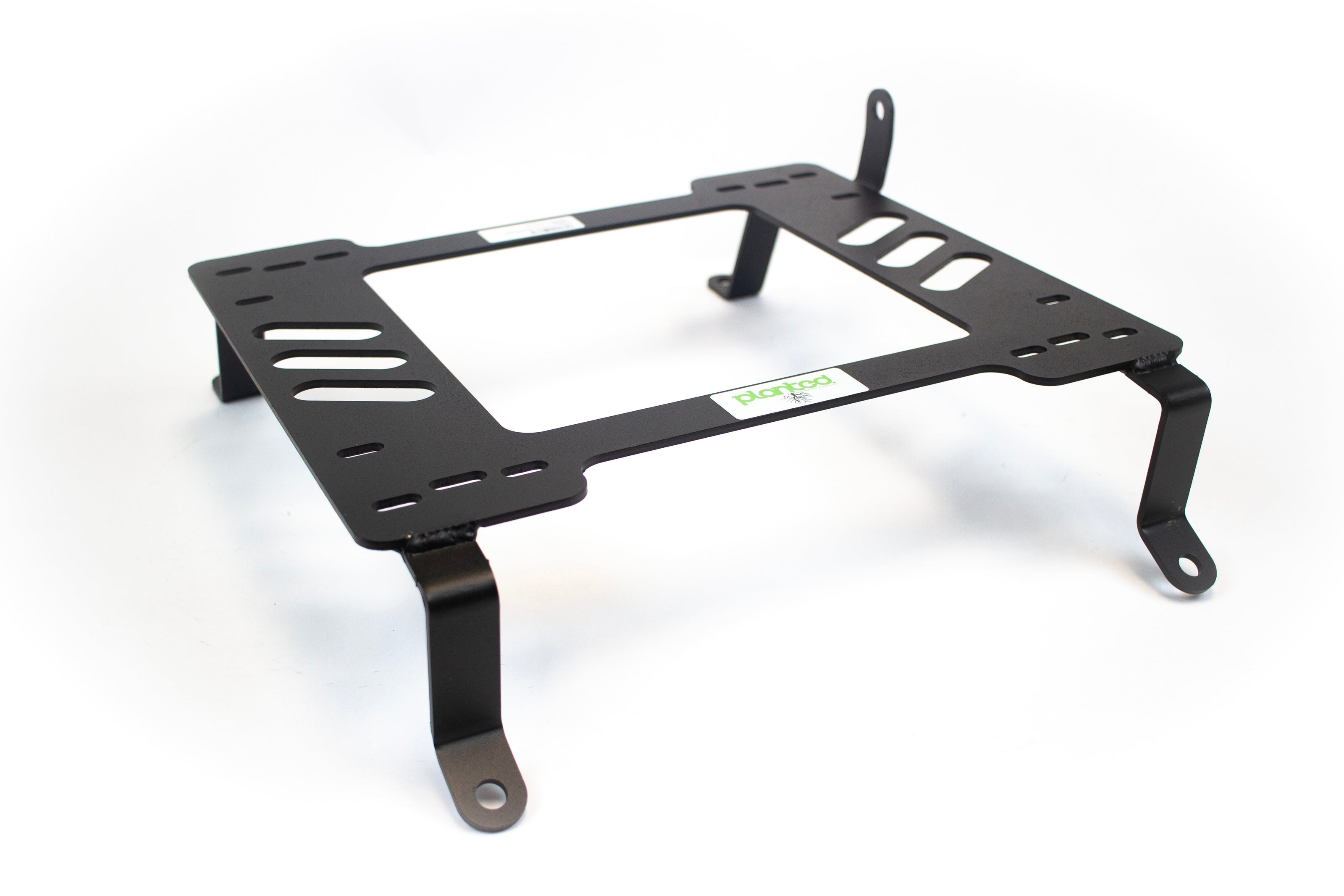 Planted Seat Bracket- Lexus GX470 [1st Generation / J120 Chassis] (2003-2009) - Passenger / Right Planted Technology