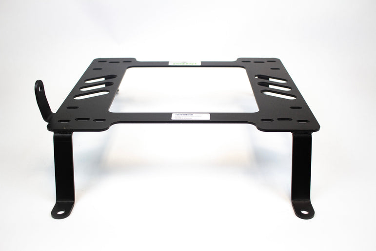 Planted Seat Bracket- Lexus GX470 [1st Generation / J120 Chassis] (2003-2009) - Passenger / Right Planted Technology