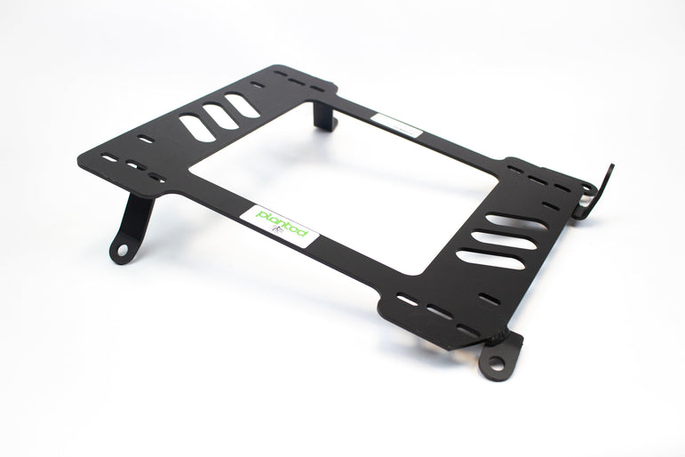 Planted Seat Bracket- Nissan GTR (2017+) - Passenger / Right Planted Technology