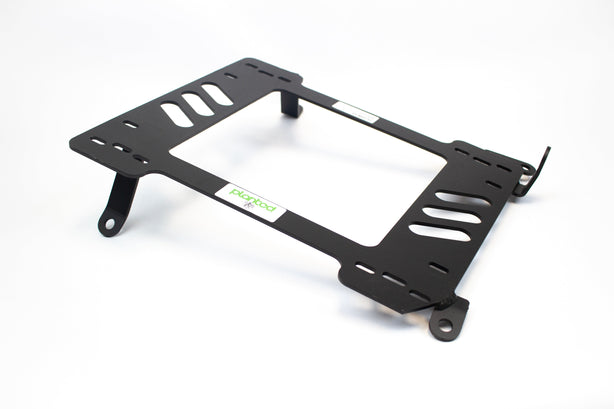 Planted Seat Bracket- Nissan GTR (2017+) - Passenger / Right Planted Technology