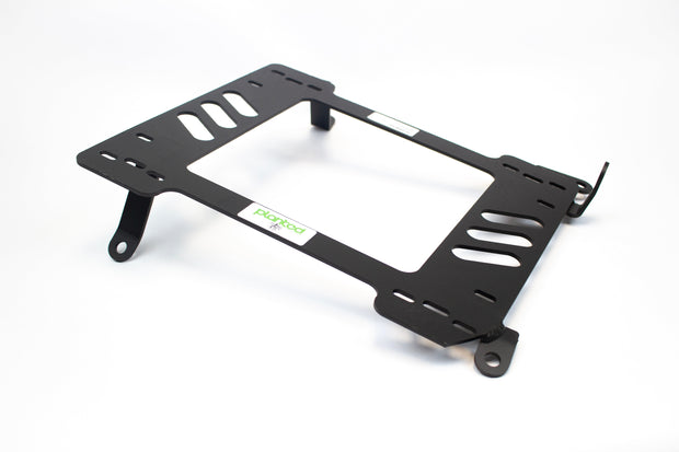 Planted Seat Bracket- Nissan GTR (2017+) - Passenger / Right Planted Technology