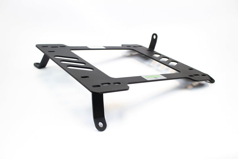 Planted Seat Bracket- Nissan GTR (2017+) - Passenger / Right Planted Technology