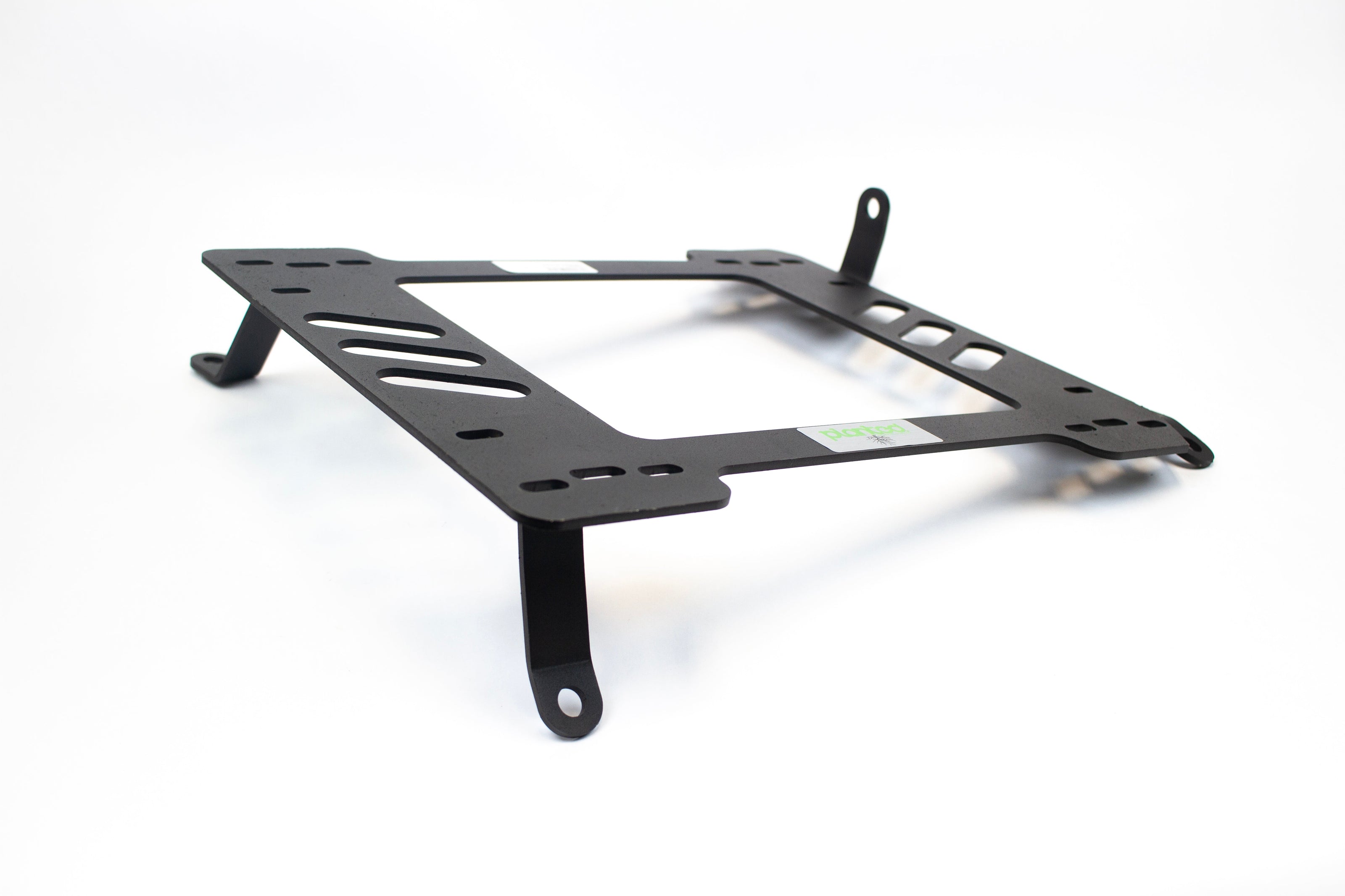 Planted Seat Bracket- Nissan GTR (2017+) - Passenger / Right Planted Technology