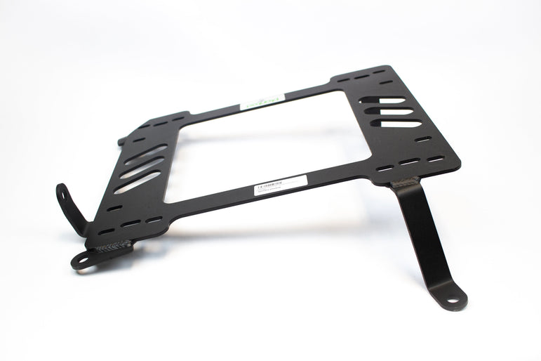 Planted Seat Bracket- Nissan GTR (2017+) - Passenger / Right Planted Technology