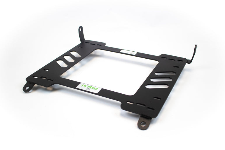 Planted Seat Bracket- Mercedes C-Class Sedan [W202 Chassis] (1994-2000) - Driver / Left Planted Technology
