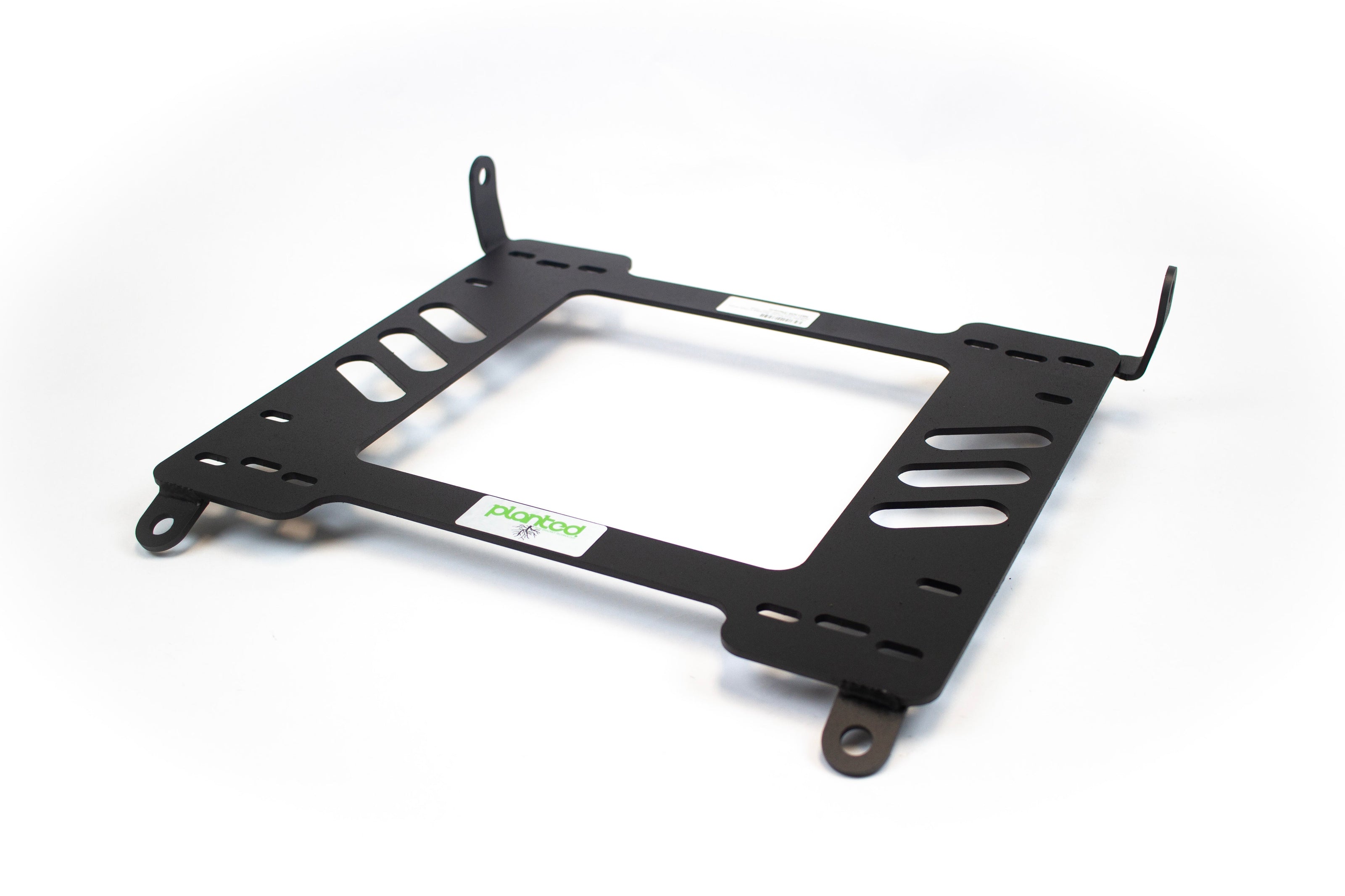 Planted Seat Bracket- Mercedes C-Class Sedan [W202 Chassis] (1994-2000) - Driver / Left Planted Technology