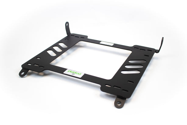 Planted Seat Bracket- Mercedes C-Class Sedan [W202 Chassis] (1994-2000) - Driver / Left Planted Technology
