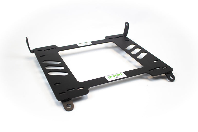 Planted Seat Bracket- Mercedes C-Class Sedan [W202 Chassis] (1994-2000) - Driver / Left Planted Technology