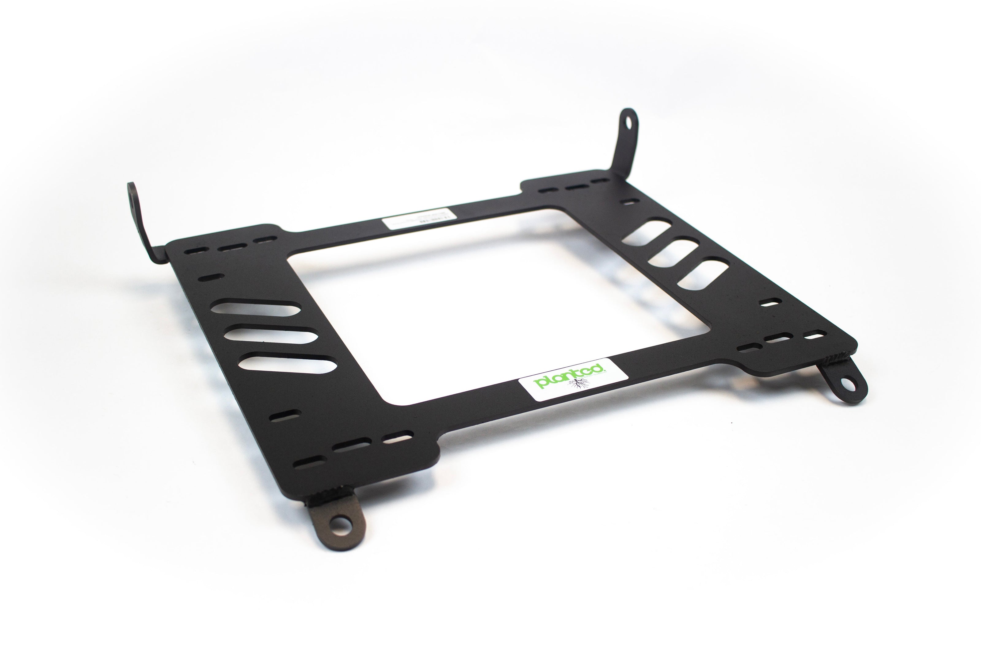 Planted Seat Bracket- Mercedes C-Class Sedan [W202 Chassis] (1994-2000) - Driver / Left Planted Technology