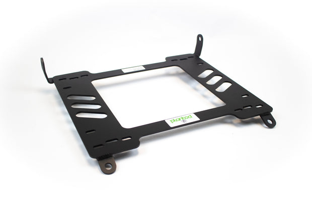 Planted Seat Bracket- Mercedes C-Class Sedan [W202 Chassis] (1994-2000) - Driver / Left Planted Technology