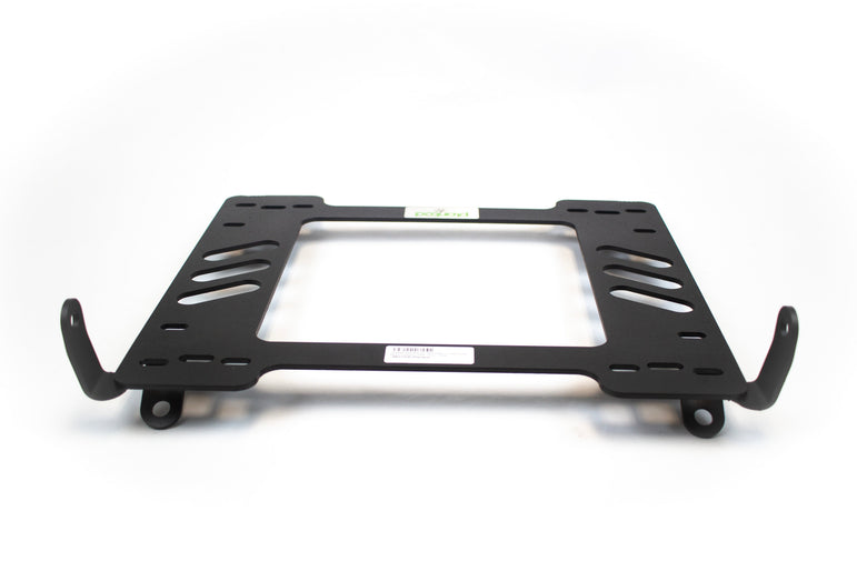 Planted Seat Bracket- Mercedes C-Class Sedan [W202 Chassis] (1994-2000) - Driver / Left Planted Technology