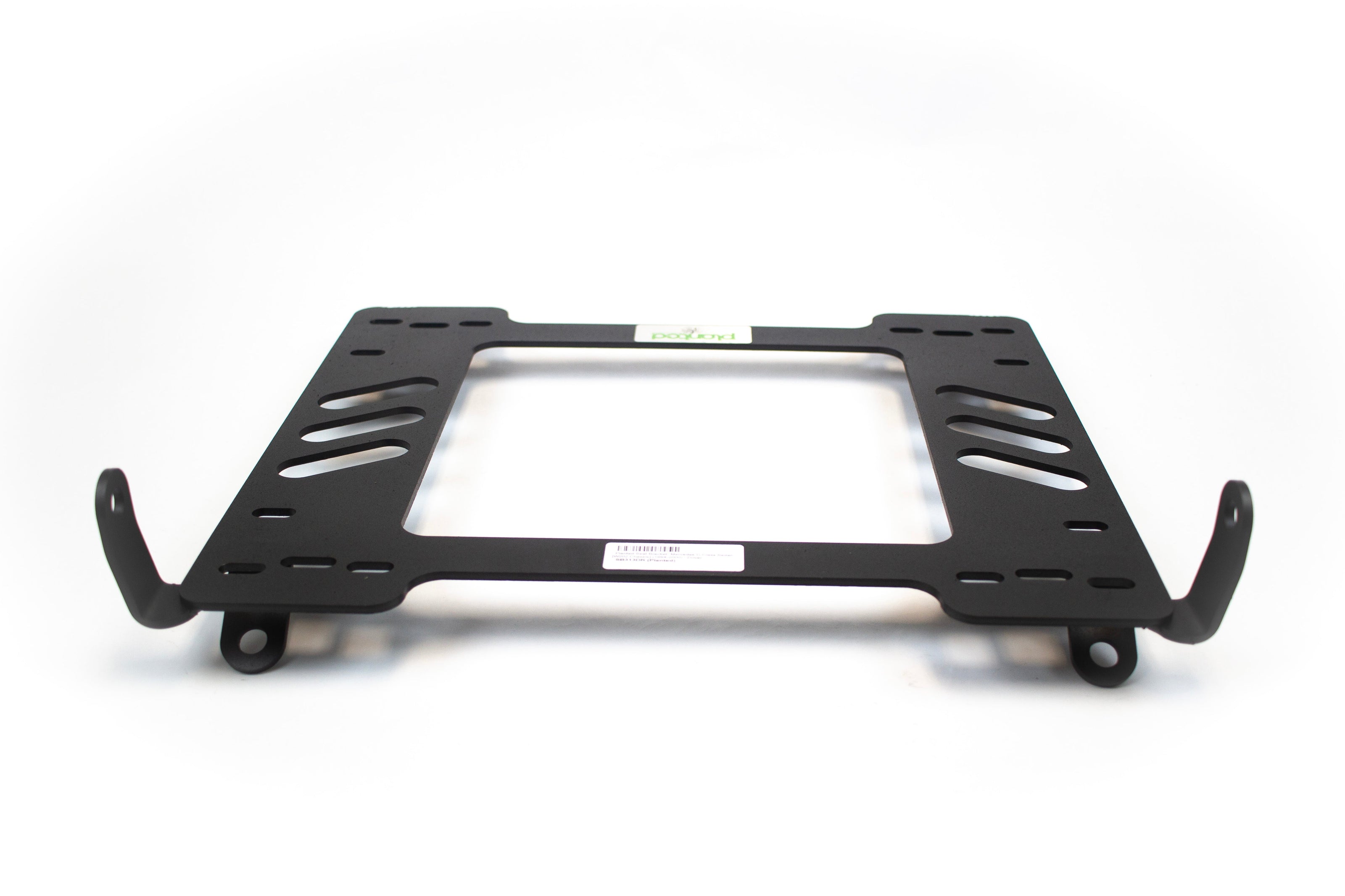 Planted Seat Bracket- Mercedes C-Class Sedan [W202 Chassis] (1994-2000) - Driver / Left Planted Technology