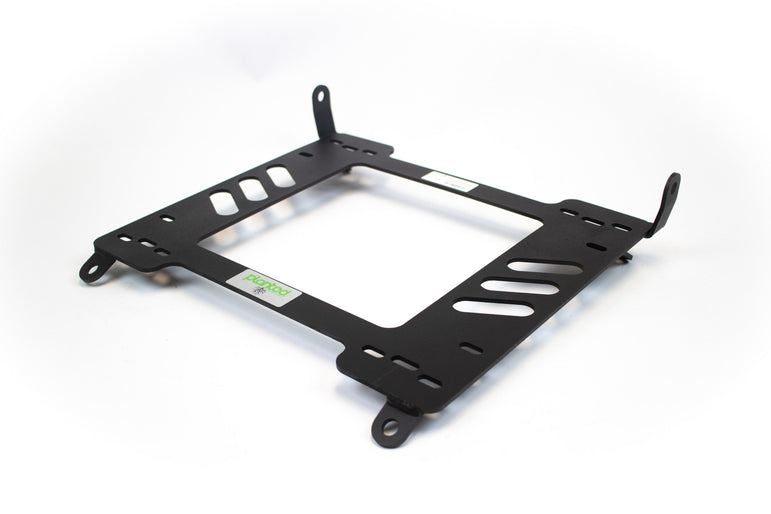 Planted Seat Bracket- Mercedes C-Class Sedan [W202 Chassis] (1994-2000) - Passenger / Right Planted Technology
