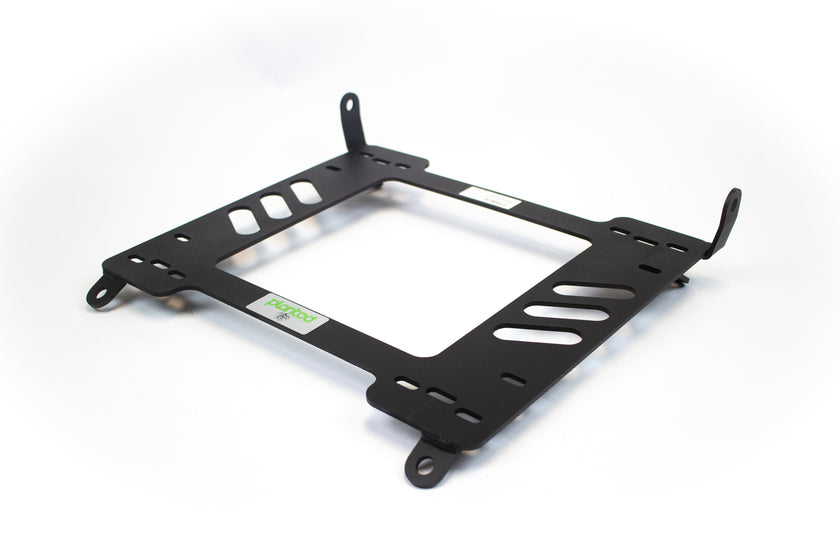 Planted Seat Bracket- Mercedes C-Class Sedan [W202 Chassis] (1994-2000) - Passenger / Right Planted Technology