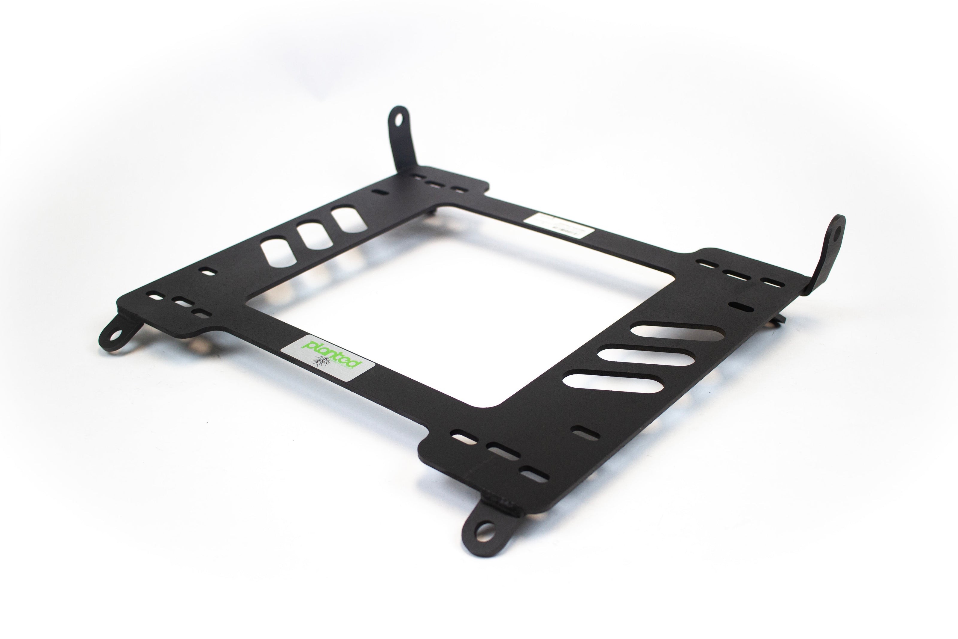 Planted Seat Bracket- Mercedes C-Class Sedan [W202 Chassis] (1994-2000) - Passenger / Right Planted Technology