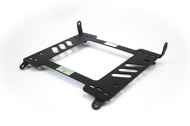 Planted Seat Bracket- Mercedes C-Class Sedan [W202 Chassis] (1994-2000) - Passenger / Right Planted Technology
