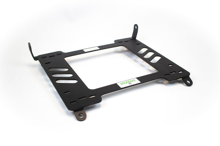 Planted Seat Bracket- Mercedes C-Class Sedan [W202 Chassis] (1994-2000) - Passenger / Right Planted Technology