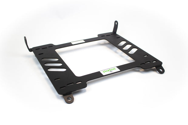 Planted Seat Bracket- Mercedes C-Class Sedan [W202 Chassis] (1994-2000) - Passenger / Right Planted Technology