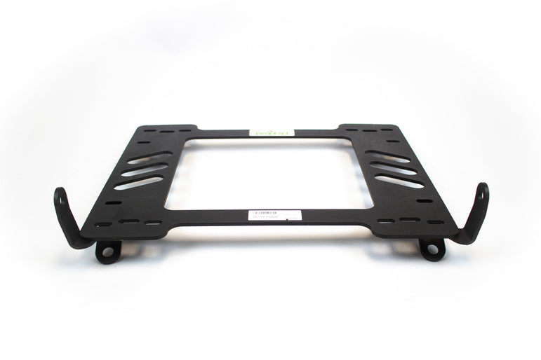 Planted Seat Bracket- Mercedes C-Class Sedan [W202 Chassis] (1994-2000) - Passenger / Right Planted Technology