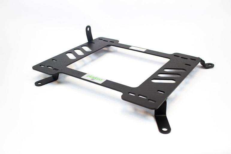 Planted Seat Bracket- Toyota Prius [4th Generation XW50 Chassis] (2015+) - Driver / Left Planted Technology