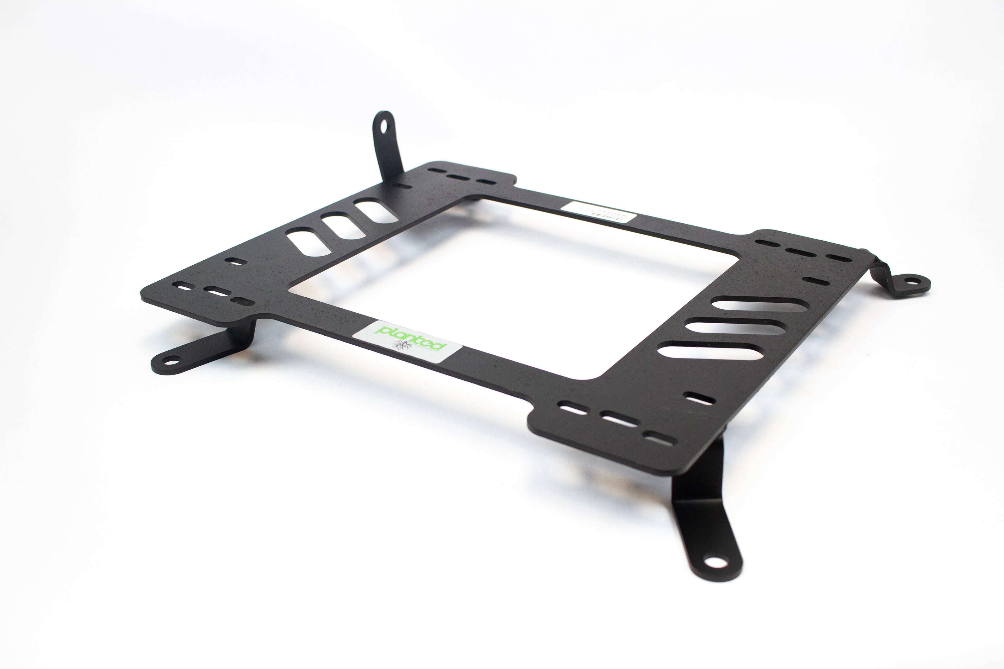 Planted Seat Bracket- Toyota Prius [4th Generation XW50 Chassis] (2015+) - Driver / Left Planted Technology