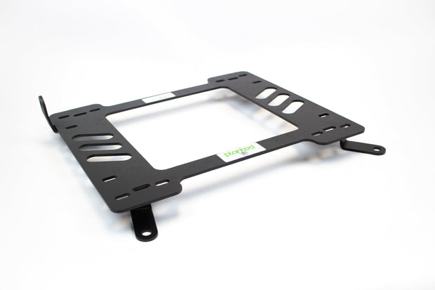 Planted Seat Bracket- Toyota Prius [4th Generation XW50 Chassis] (2015+) - Driver / Left Planted Technology