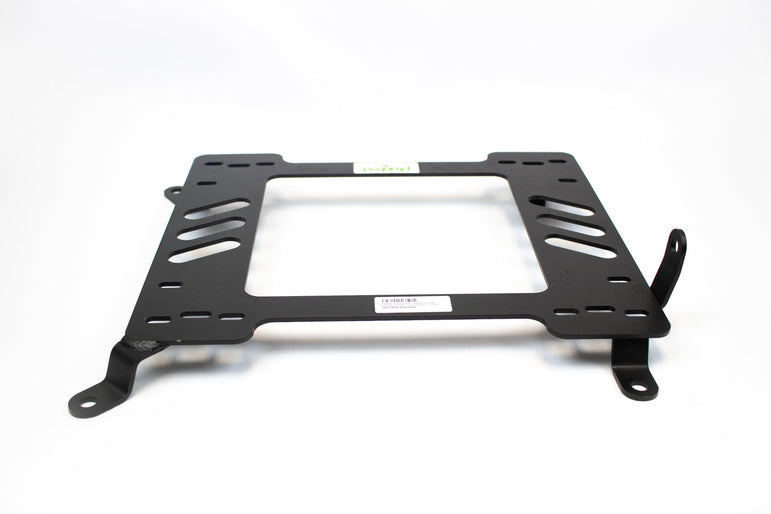 Planted Seat Bracket- Toyota Prius [4th Generation XW50 Chassis] (2015+) - Driver / Left Planted Technology