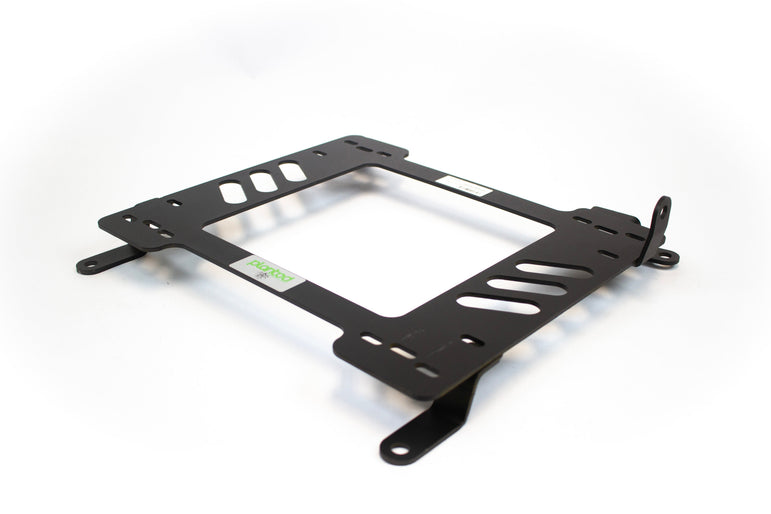 Planted Seat Bracket- Toyota Prius [4th Generation XW50 Chassis] (2015+) - Passenger / Right Planted Technology