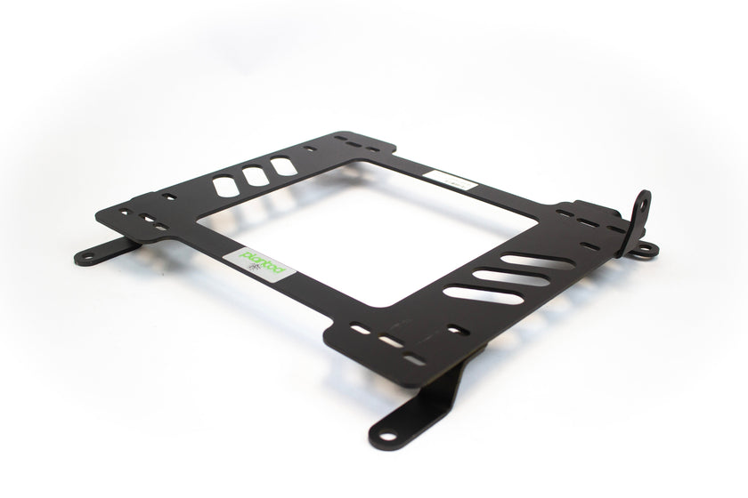 Planted Seat Bracket- Toyota Prius [4th Generation XW50 Chassis] (2015+) - Passenger / Right Planted Technology