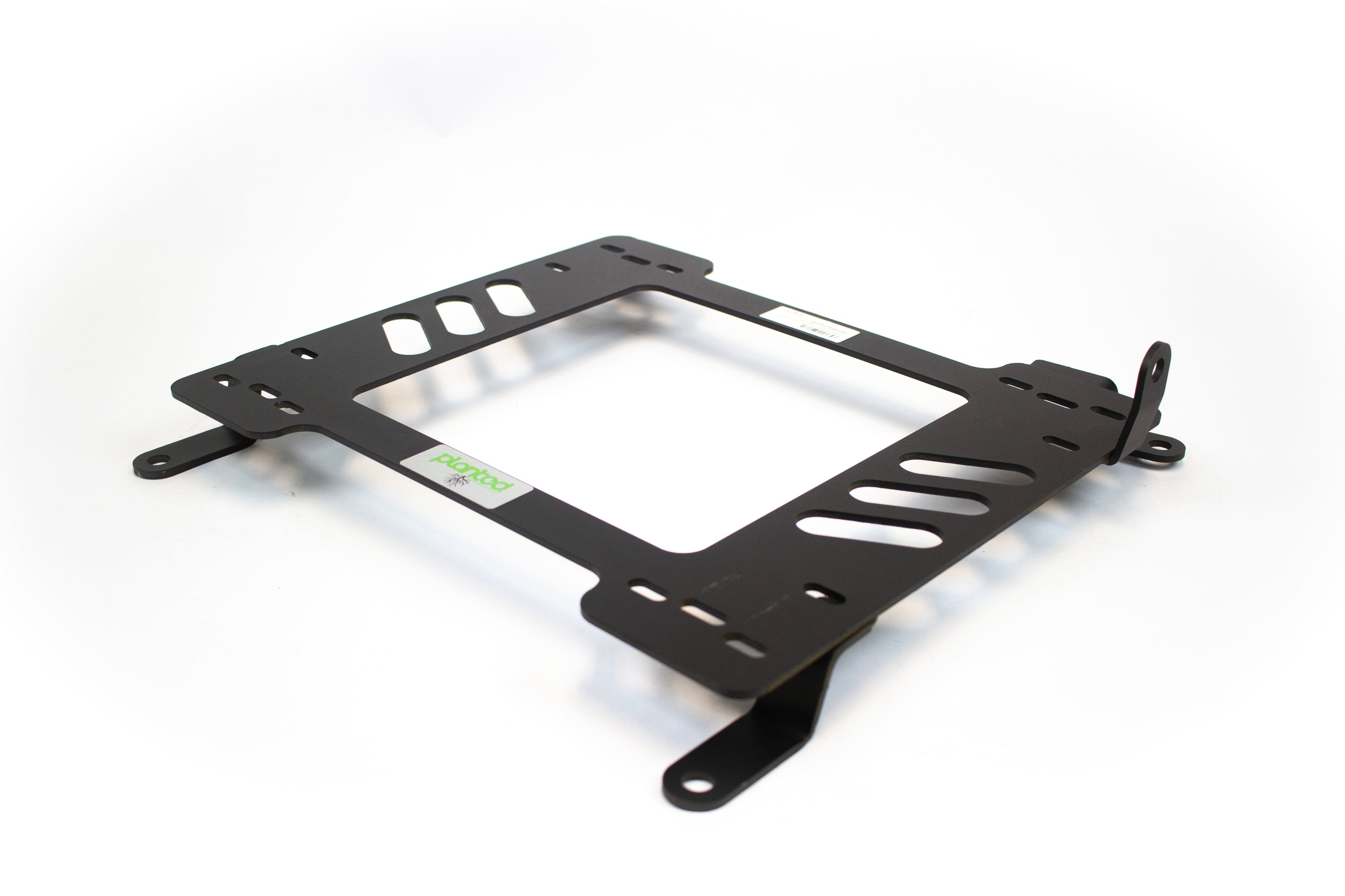 Planted Seat Bracket- Toyota Prius [4th Generation XW50 Chassis] (2015+) - Passenger / Right Planted Technology