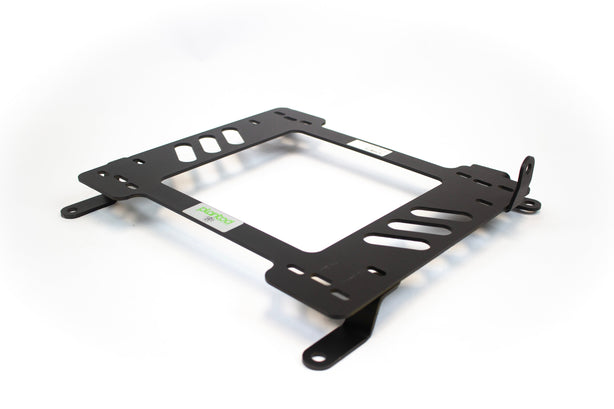 Planted Seat Bracket- Toyota Prius [4th Generation XW50 Chassis] (2015+) - Passenger / Right Planted Technology