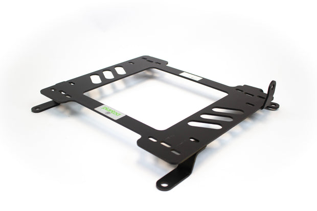 Planted Seat Bracket- Toyota Prius [4th Generation XW50 Chassis] (2015+) - Passenger / Right Planted Technology