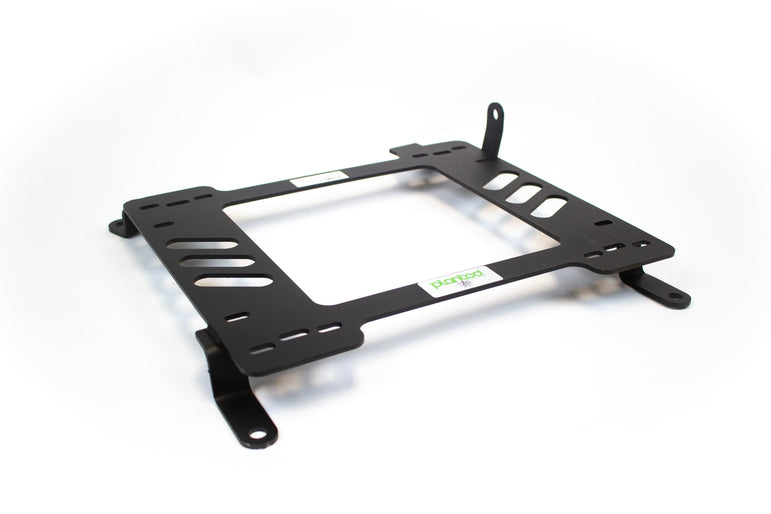 Planted Seat Bracket- Toyota Prius [4th Generation XW50 Chassis] (2015+) - Passenger / Right Planted Technology