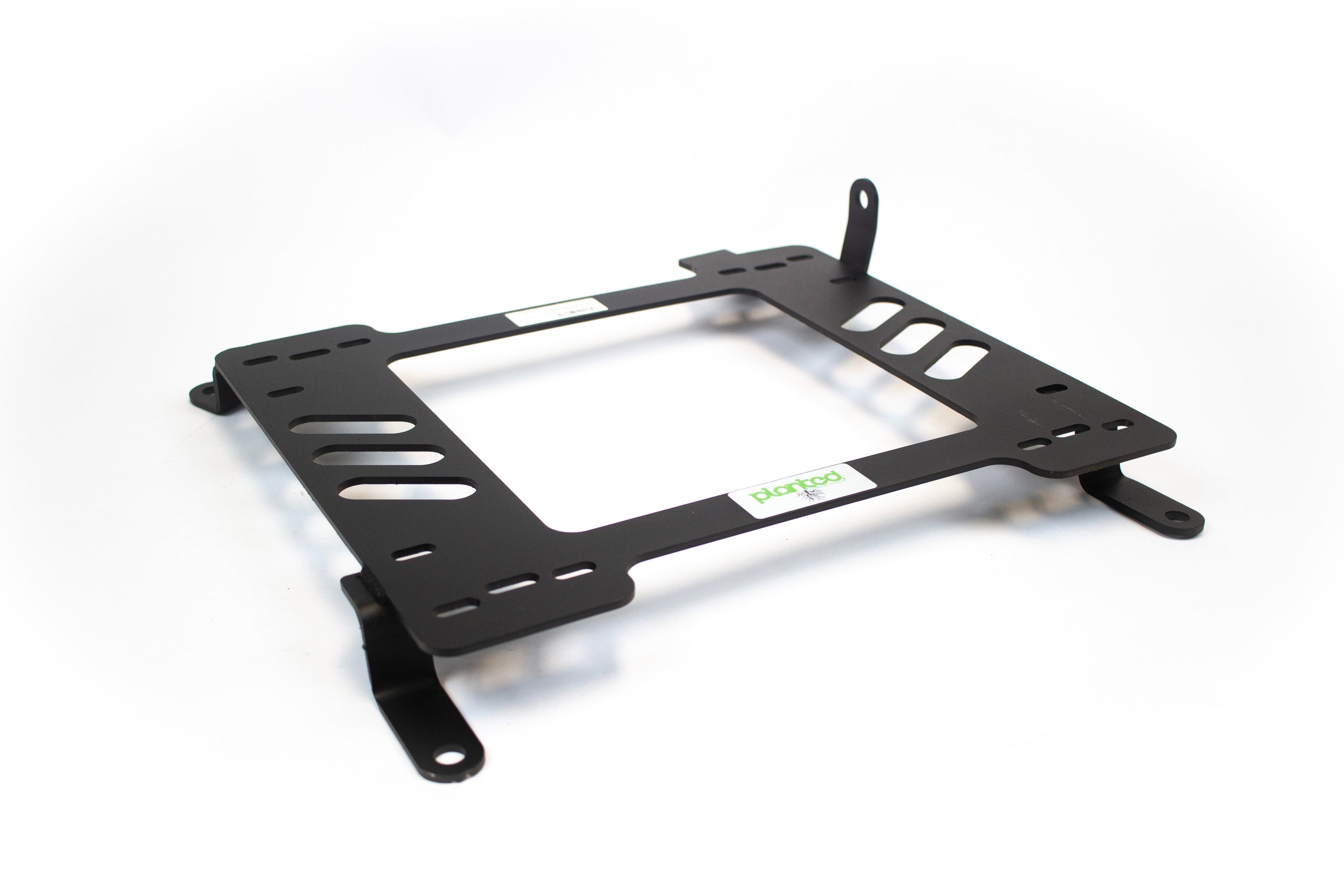 Planted Seat Bracket- Toyota Prius [4th Generation XW50 Chassis] (2015+) - Passenger / Right Planted Technology