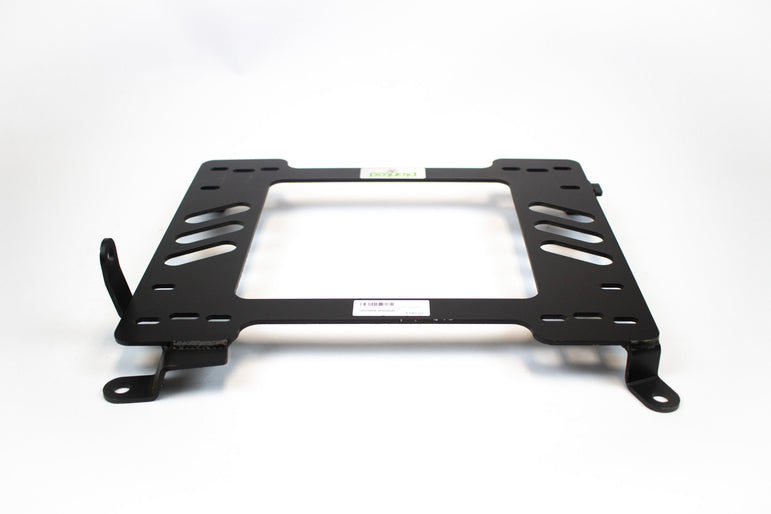 Planted Seat Bracket- Toyota Prius [4th Generation XW50 Chassis] (2015+) - Passenger / Right Planted Technology