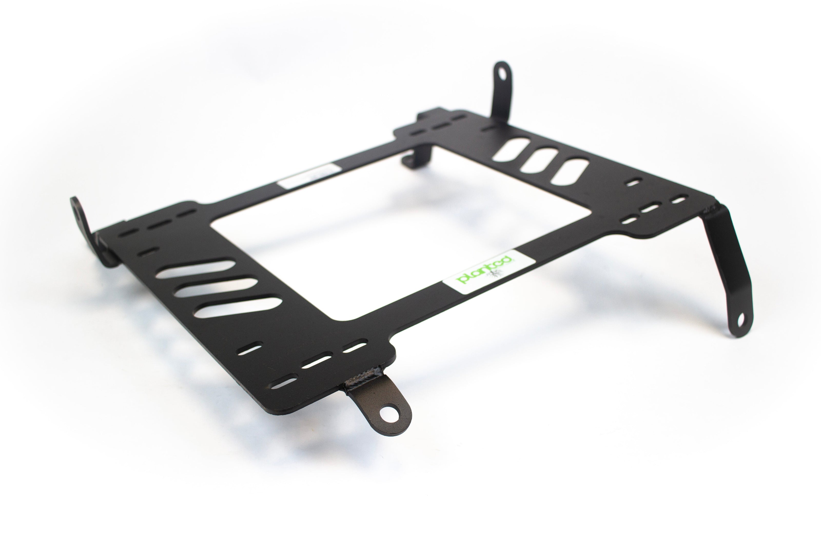 Planted Seat Bracket- Jeep Grand Cherokee [3rd Generation] (2005-2010) - Driver / Left Planted Technology