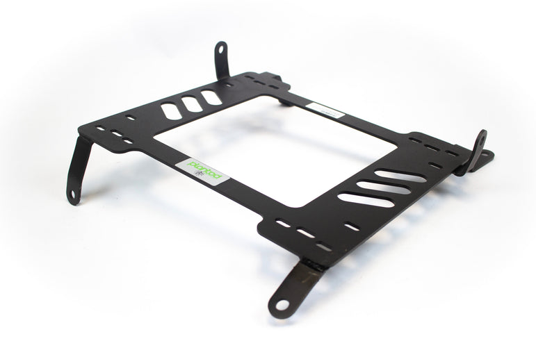 Planted Seat Bracket- Jeep Grand Cherokee [3rd Generation] (2005-2010) - Passenger / Right Planted Technology