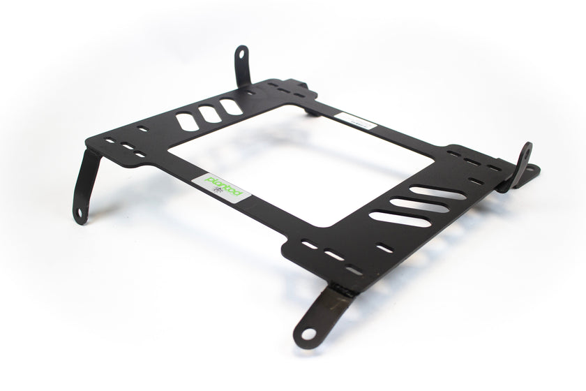 Planted Seat Bracket- Jeep Grand Cherokee [3rd Generation] (2005-2010) - Passenger / Right Planted Technology