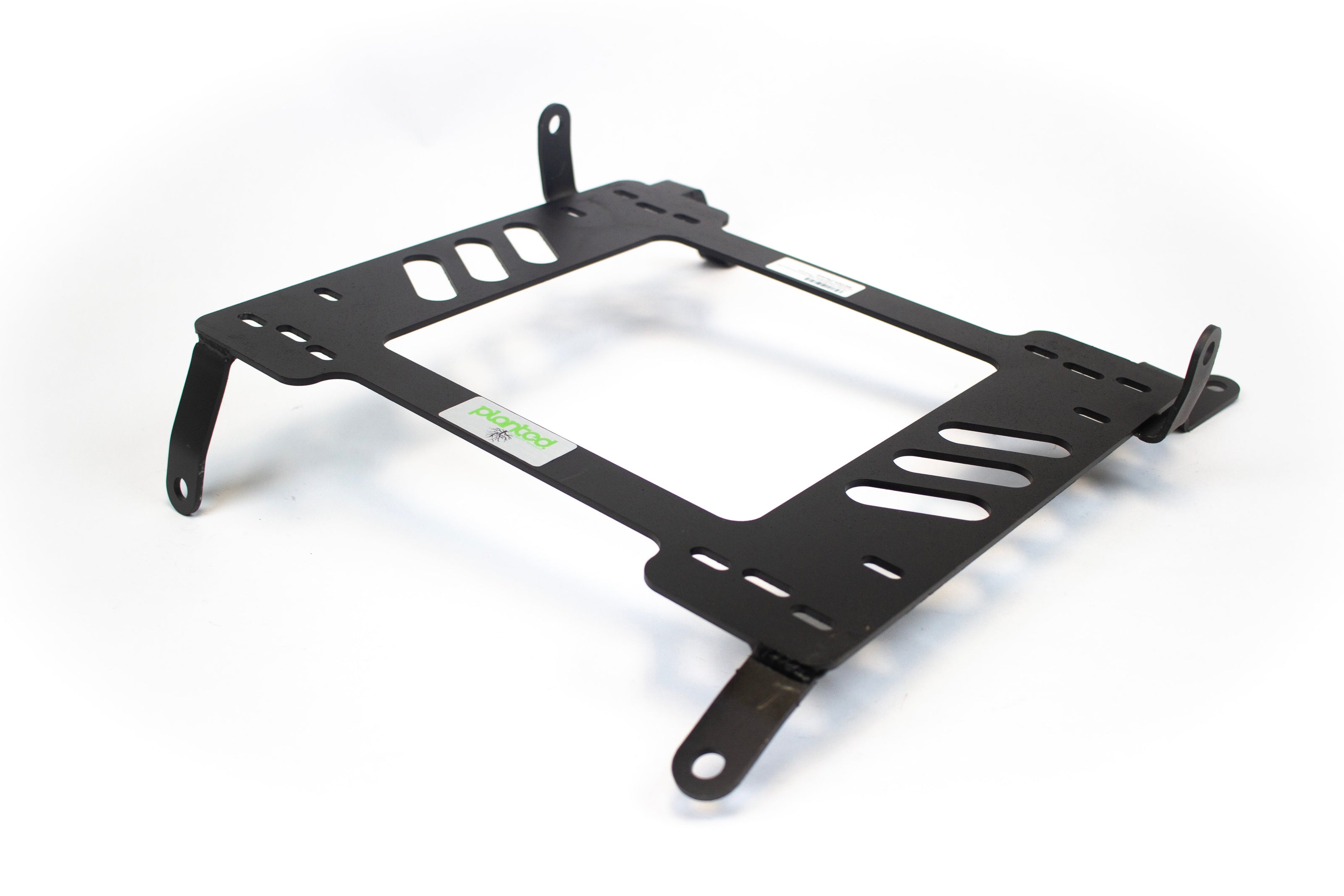 Planted Seat Bracket- Jeep Grand Cherokee [3rd Generation] (2005-2010) - Passenger / Right Planted Technology