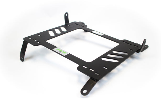 Planted Seat Bracket- Jeep Grand Cherokee [3rd Generation] (2005-2010) - Passenger / Right Planted Technology