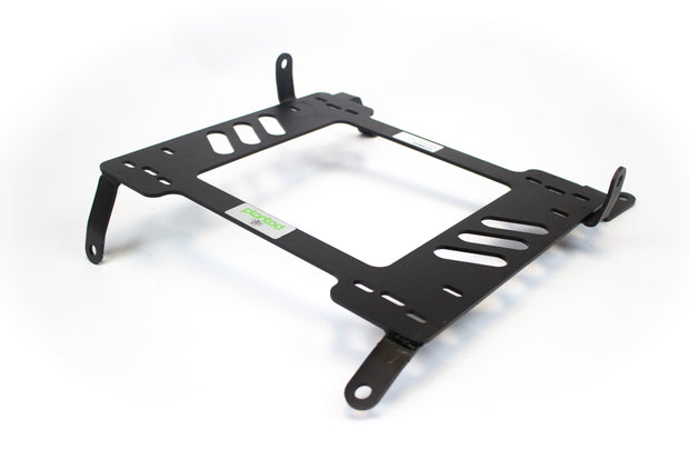 Planted Seat Bracket- Jeep Grand Cherokee [3rd Generation] (2005-2010) - Passenger / Right Planted Technology