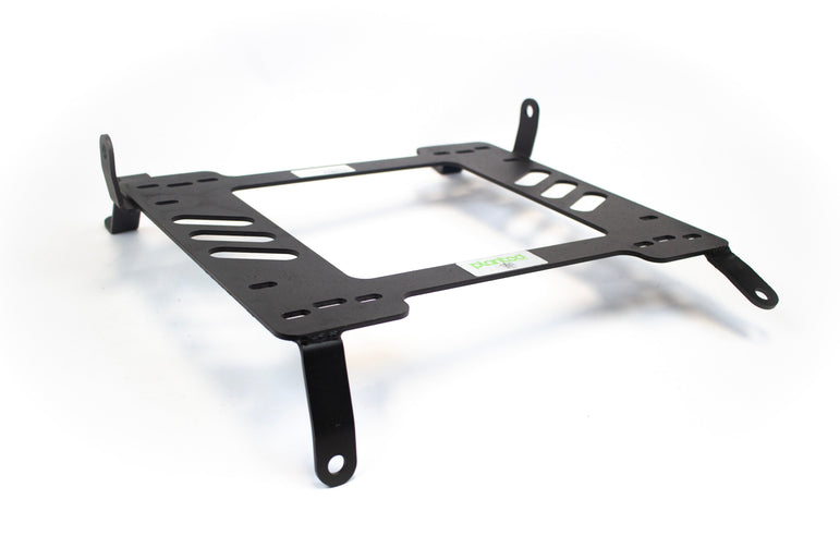Planted Seat Bracket- Jeep Grand Cherokee [3rd Generation] (2005-2010) - Passenger / Right Planted Technology