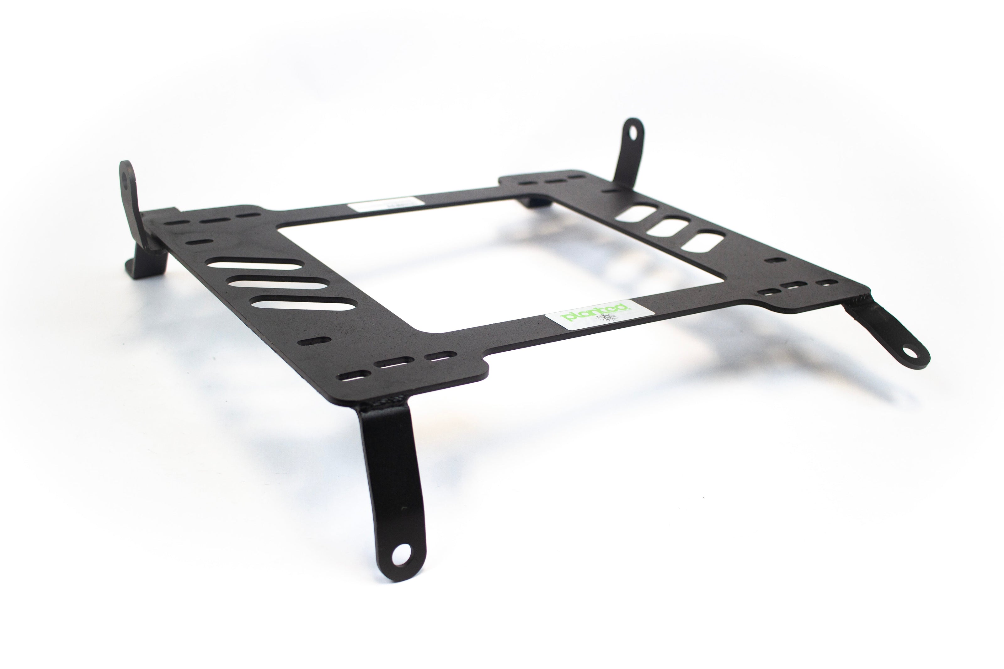 Planted Seat Bracket- Jeep Grand Cherokee [3rd Generation] (2005-2010) - Passenger / Right Planted Technology