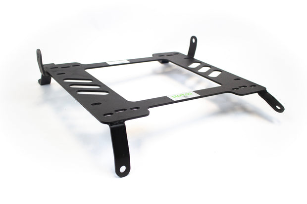 Planted Seat Bracket- Jeep Grand Cherokee [3rd Generation] (2005-2010) - Passenger / Right Planted Technology