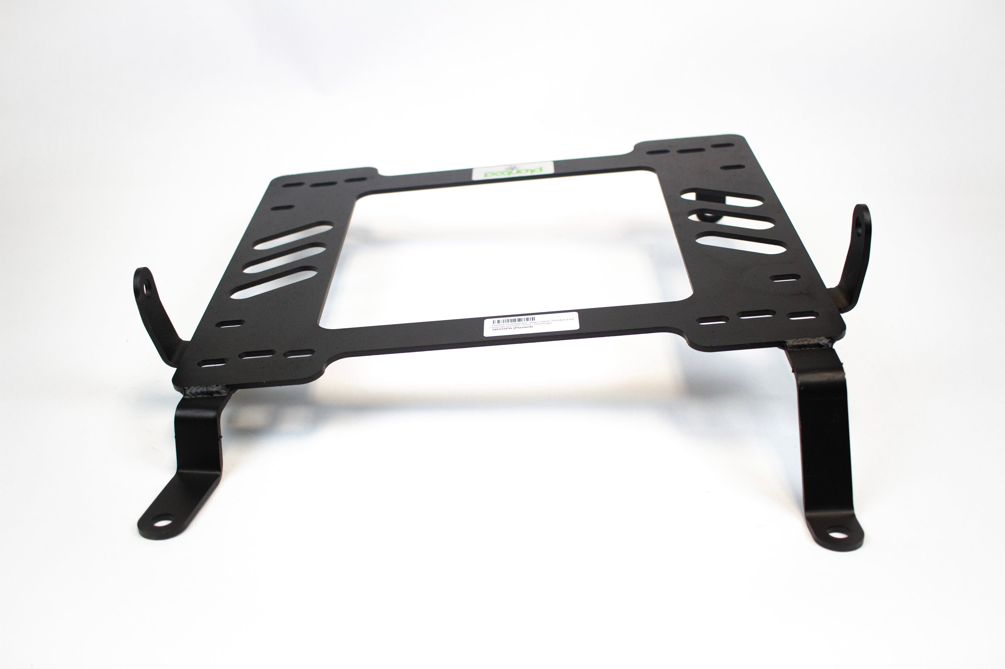 Planted Seat Bracket- Jeep Grand Cherokee [3rd Generation] (2005-2010) - Passenger / Right Planted Technology