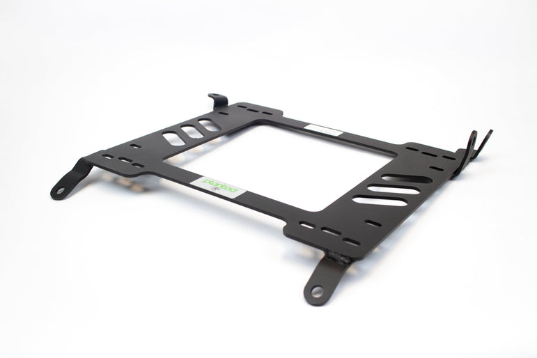 Planted Seat Bracket- Mazda 323 / Mazdaspeed Protege [8th Generation / BJ Chassis] (1998-2003) - Passenger / Right Planted Technology