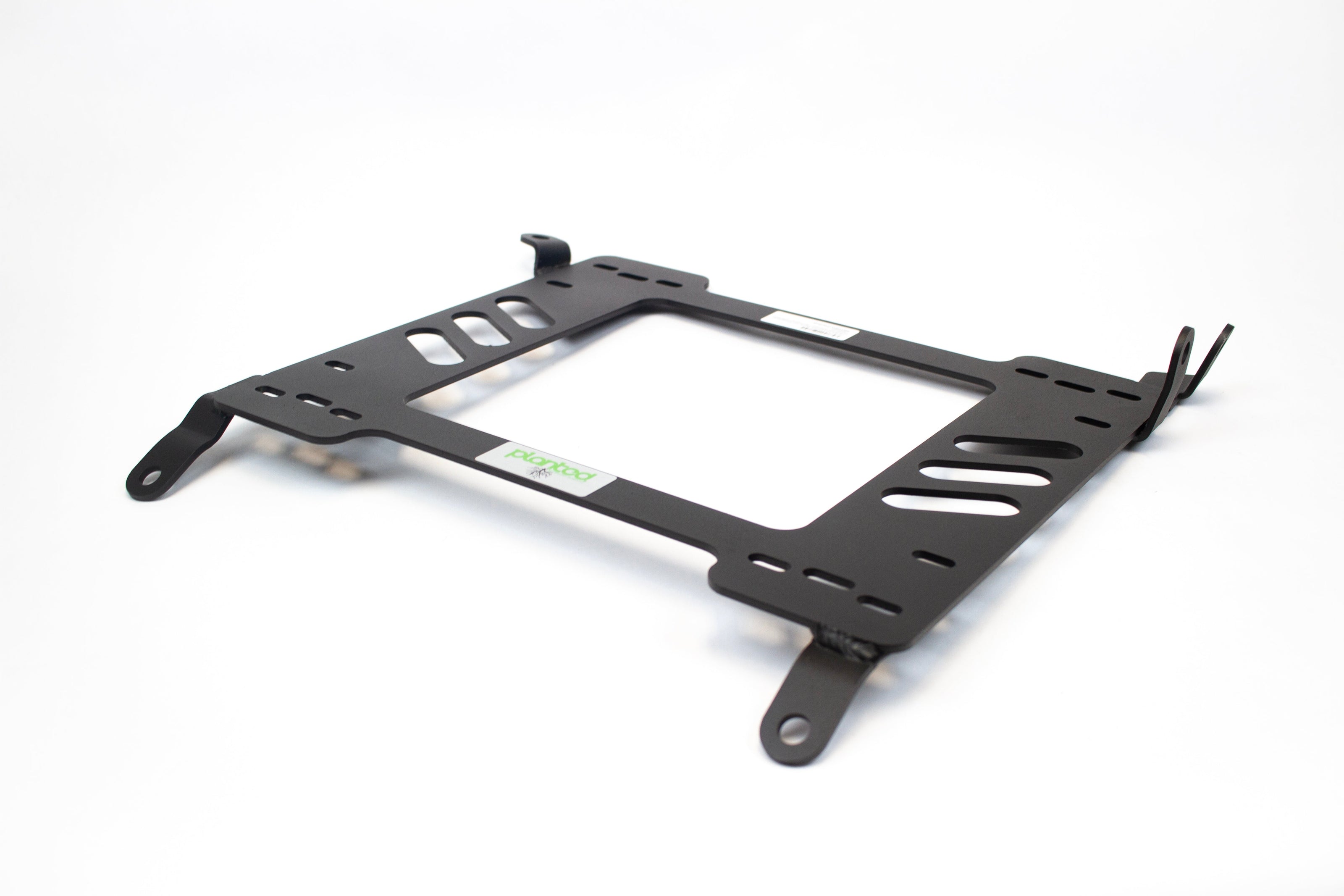 Planted Seat Bracket- Mazda 323 / Mazdaspeed Protege [8th Generation / BJ Chassis] (1998-2003) - Passenger / Right Planted Technology